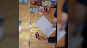 Супружеские отношения зависят от вашей роли. #семейныйпсихолог #психологонлайн #мак