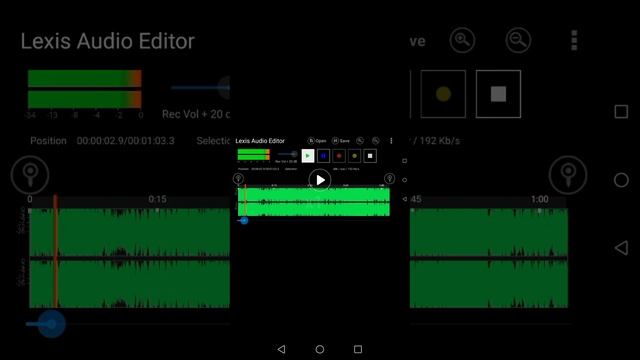 ПСИТЕРРОР. УСЛЫШАТЬ ЗАМАСКИРОВАННУЮ ТЕХНОЛОГИЮ (V2K) в записи. МК УЛЬТРА. SVID_20241027_021018_1.mp смотреть онлайн