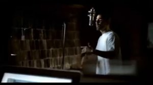 Bushido feat. Karel Gott-Für Immer Jung