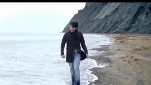 Дмитрий Колдун - Останься (Fan video) Видеонарезка из клипов.