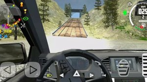 уваз!!!!