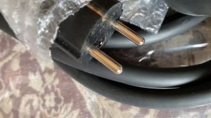 Зарядка для электромобиля, разъем GB/T, мощность 3,5 кВт   1 марта 2024 г.