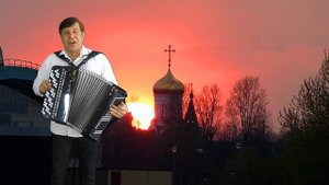 Без СЛЁЗ Слушать  Невозможно!!!"АХ, ЗАЧЕМ ЭТА НОЧЬ ТАК БЫЛА ХОРОША" Сергей Анацкий