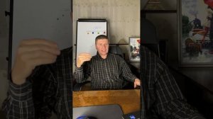 Как дистанцироваться от мыслей.