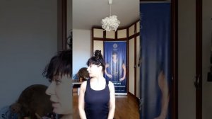 Как сочетаются Выжимка и Медитация? Это может каждый...