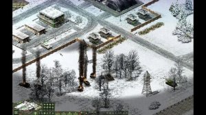 ☢️CUBA MISSILE CRISIS☢️ игра, про которую забыли. BLITZKRIEG про Карибский кризис?