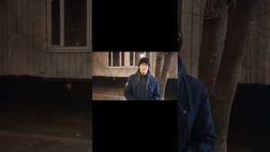 Общежитие в МЭИ