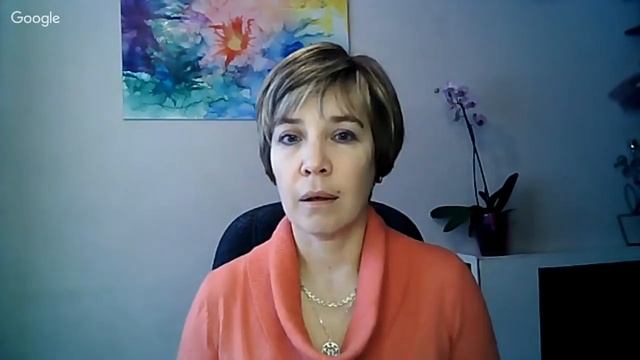 Активация ресурсов сознания и физического тела. Ченнелинг
