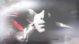Prototype 2 Walkthrough ( no commentary ) | Prototype 2 Прохождение ( без комментариев )
