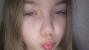 Украшает комнату к НГ 🎀🎅🎀