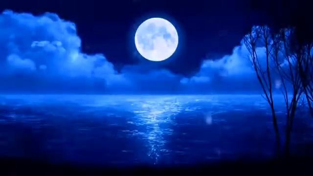 СЛУШАЙТЕ КОРАН ПЕРЕД СНОМ. МИЛОСТЬ АЛЛАХА БУДЕТ ОКРУЖАТЬ ВАС. ЛЕЧЕБНАЯ ДЛЯ ДУШИ.