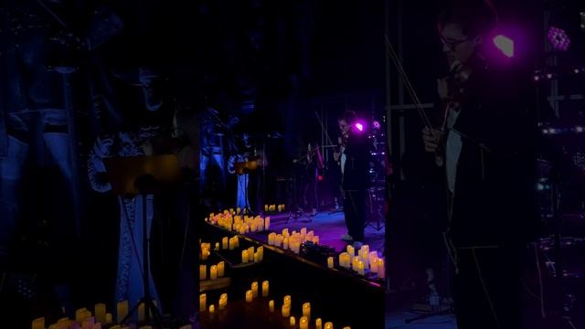 Evanescence/Imperialis Orchestra - My immortal #imperialis #live #evanescence #myimmortal #orchestra смотреть онлайн