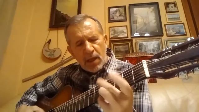 Песня Люси