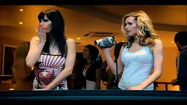 Хардстайл смотреть онлайн