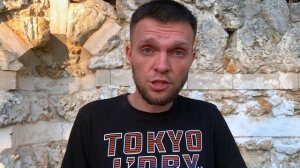 БАХОДИР ДЖАЛОЛОВ - фаворит Олимпиады 2021 в СУПЕРТЯЖАХ. Олимпиец нового типа? Возьмет ли золото?