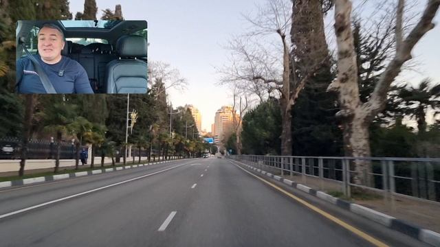 Новости Сочи 21.12.24 Теперь будут на этом канале !