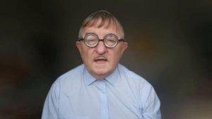 КАК ДЕЛАТЬ ОБРЕЗАНИЕ.