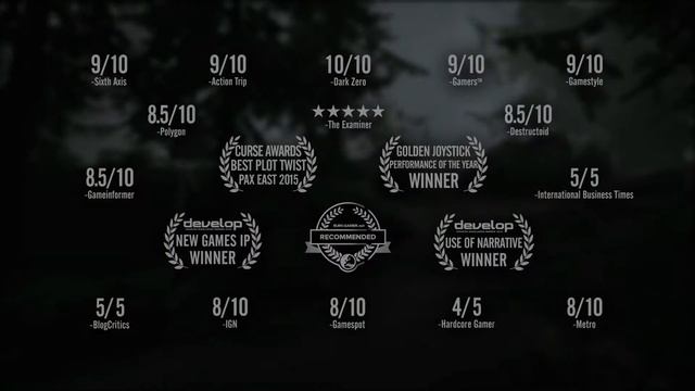 Life is Strange: Choices Limited Edition - PC PS4 XO