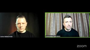 Как выявлять ограничивающие убеждения. А. Герасимов и А. Махновский