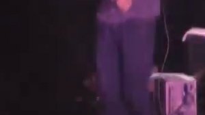 Психея - Людям Планеты Земля (live)