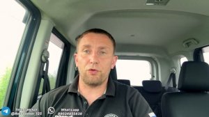 САНКЦИИ НА АВТОМОБИЛИ, ПОЙМАЛИ РОССИЯНИНА В ЯПОНИИ