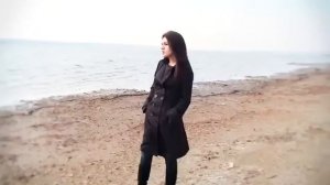 Дарина Кочанжи 'Сын Бога вместо меня'