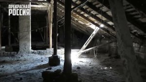 Повальный бандитизм в Челябинске | Прекрасная Россия