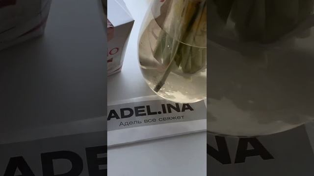 Мой маленький, но уютный и стильный бренд #вязание #вязаниекрючком #вязанаясумка смотреть онлайн