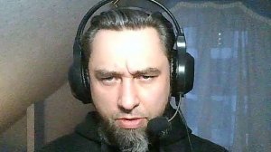 Негативный отзыв от Лютогора. Ясноград. "Жить не по-русски "