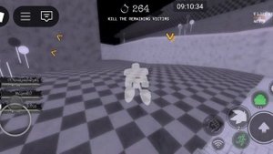Sonic.exe the disaster Version 1.1 Short GamePlay for knuckles and Sonic.exe