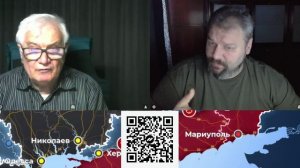 Одесская хунта, В сортах вашего ... разбирайтесь сами....