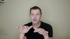 РЕЖИМЫ ПРИГОТОВЛЕНИЯ ДУХОВОГО ШКАФА