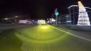 EUC, ROAD, NIGHT, LYNX.