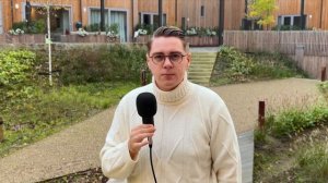 Илья Павлюков: как я перешел с PHP на Go