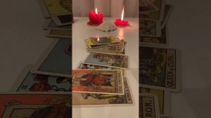 МОЙ БУДУЩИЙ МУЖ ❤️