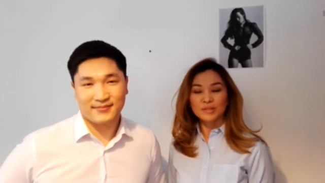 Наши соседи - молодая семья Асхат и Алина смотреть онлайн