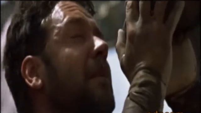 Гладиатор - Чужое небо