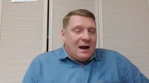 Ничего святого