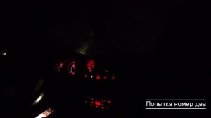 Советую всем у кого мотор 1.8 т. Чип тюнинг Ауди ТТ 230л.с