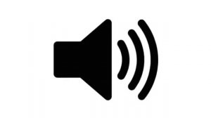 Missile Shelling Ukraine Air Raid Siren Sound [Perfect Cut - MP3 Download]
