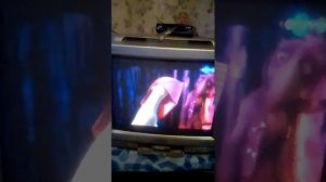 Снежная Королева 2 перезаморозка