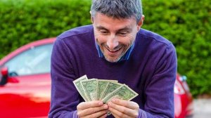 Как наглеют на авторынках продавцы!!!