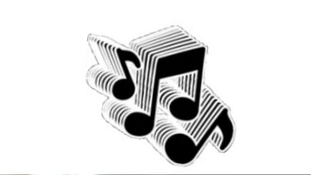 🎶🎶🎶🎶🎶🎶🎶🎶🎵🎵🎵🥁🎷🎺🎸
