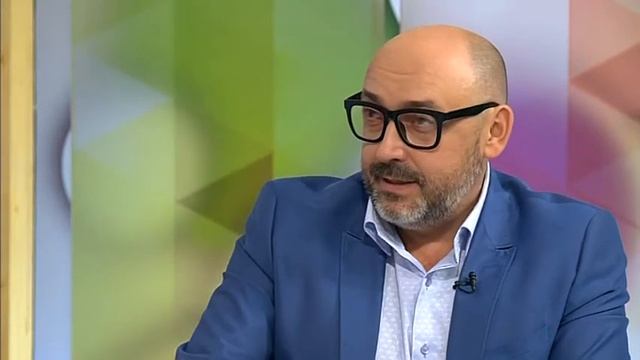 Анна Колычева и Роман Швейкин смотреть онлайн