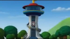 Щенячий Патруль на русском серия Гав Гав Буги 2