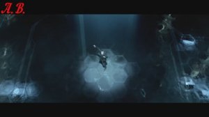 D-Pressiv - nimm mich mit (evil body mix)