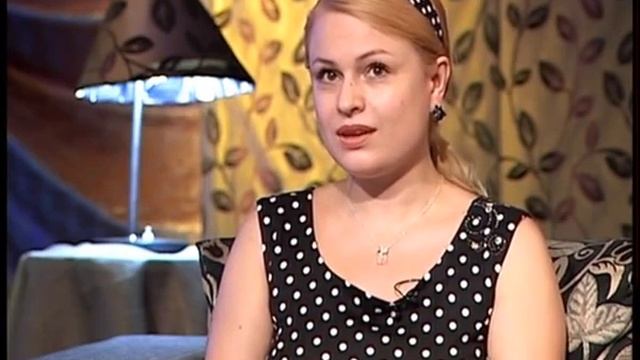 Истории с Бородой  Ирина Авраменко  Часть 2