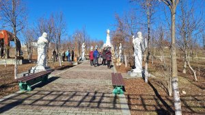 Рио-де-Кавказ   7 января 2024