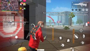 Разнос всяких выскочек из INFINITE. Культовая утилизация нн-клана. #grandcriminalonline #gco #гко