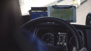 MANVESTA - 20 YEARS OF SMART LOGISTICS!